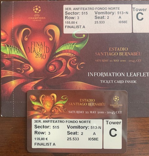 Football internazionale vs - internazionale,