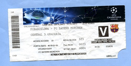 2012 fc barcelona - fc,