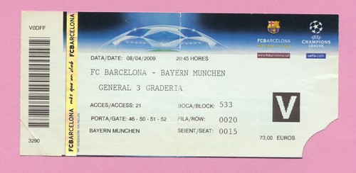 2008 fc barcelona - ---,