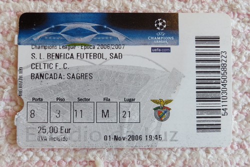 Partita del girone uefa - partita,