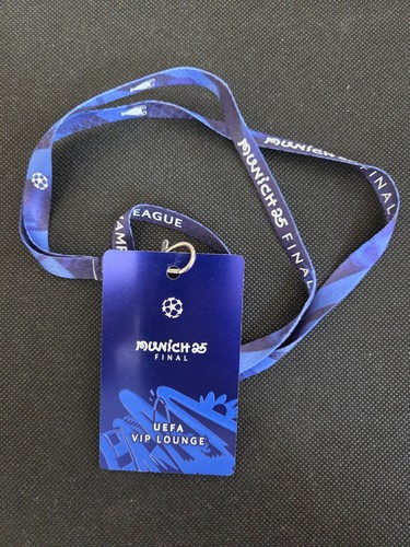 Raro vip lounge pass 2025 - pass,