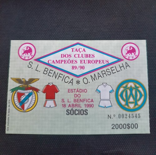 Biglietto calcio sl - calcio,