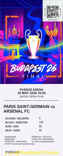 Riproduzione 2026 paris - riproduzione,