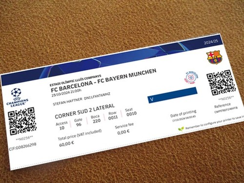 2024 fc barcelona - fc,