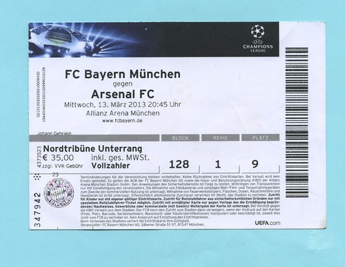 2012 fc bayern - ---,