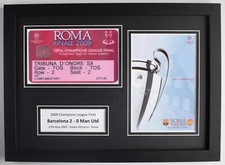 2009 Champions League