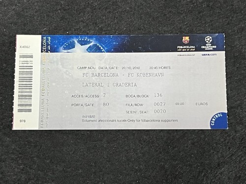 Barcelona bate borisov - fc,