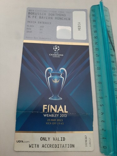 Ticket biglietto finale - ticket,