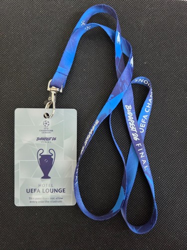 Raro vip hotel pass 2026 - hotel,