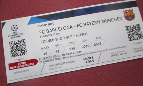 2021 barcelona fc - fc,